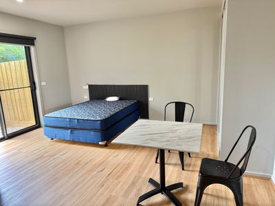 2-7 / 14 Finlay Street, Frankston