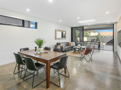 39B Marana Rd, Earlwood