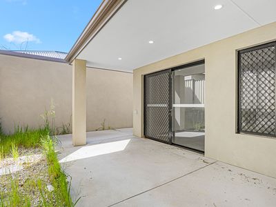 8C Stanmore Ct, Lynwood