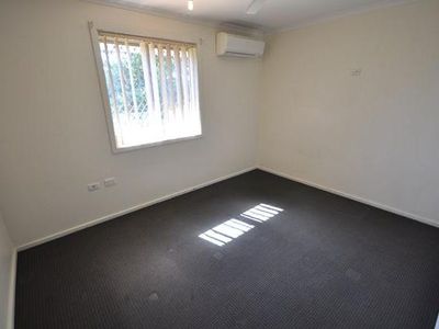 1 Marra Court, South Hedland