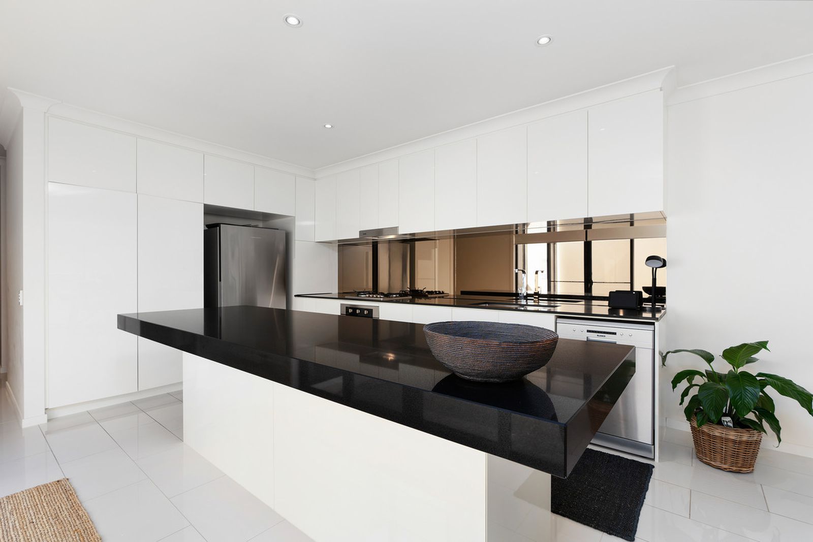 Photo 1 of 7, 17 North Ridge Avenue, Peregian Springs