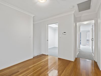 3 / 2 First Avenue, Applecross