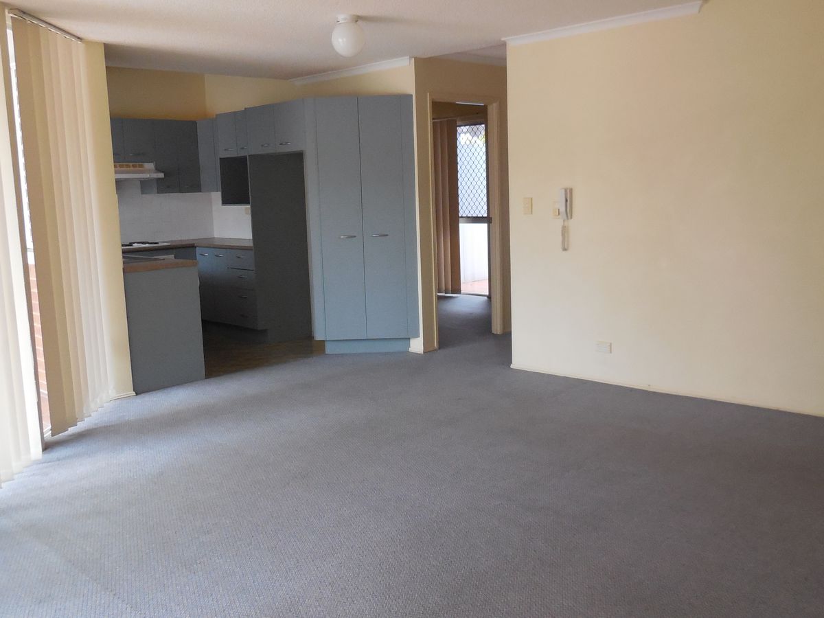 6 / 77 Sherwood Road, Toowong