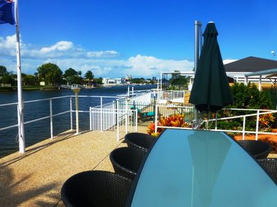 72 Tepequar Drive, Maroochydore