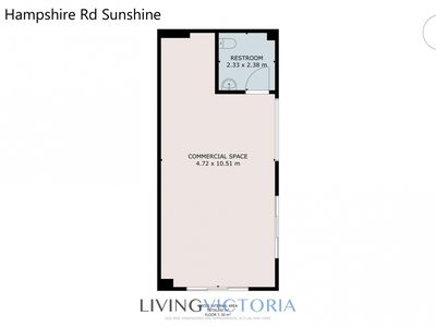 1 / 77 Hampshire Road, Sunshine