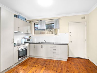 88 Barina Avenue, Lake Heights
