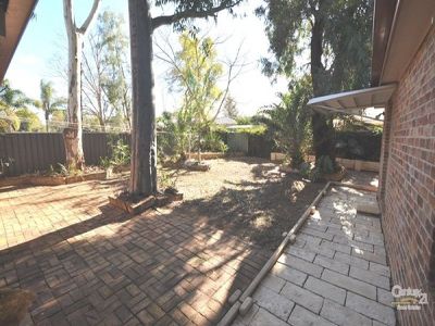20 Beveridge Crescent, Dubbo