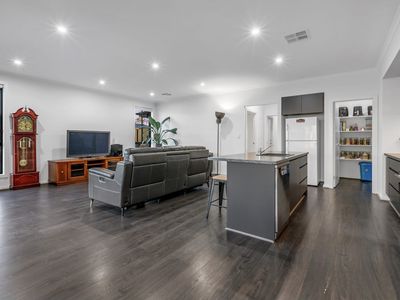 27 East Street, Port Wakefield