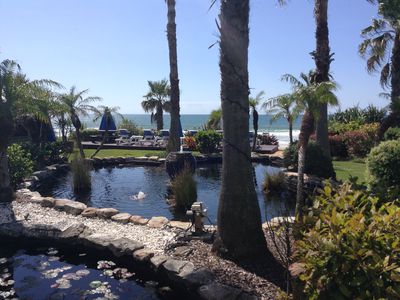 10E / 2 Nineteenth Avenue, Palm Beach