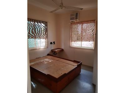 78 Charlotte, Cooktown