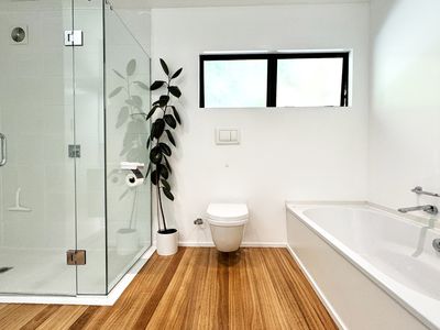 26 Harper Street, Chatswood