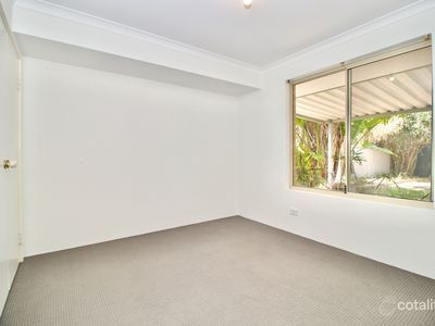 3 Muir Cl, Waikiki