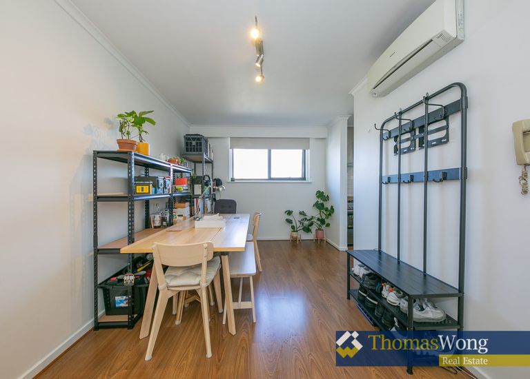 9 / 17 Lambert Street, Richmond