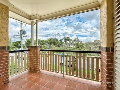 B10 / 151 Beatrice Terrace, Ascot