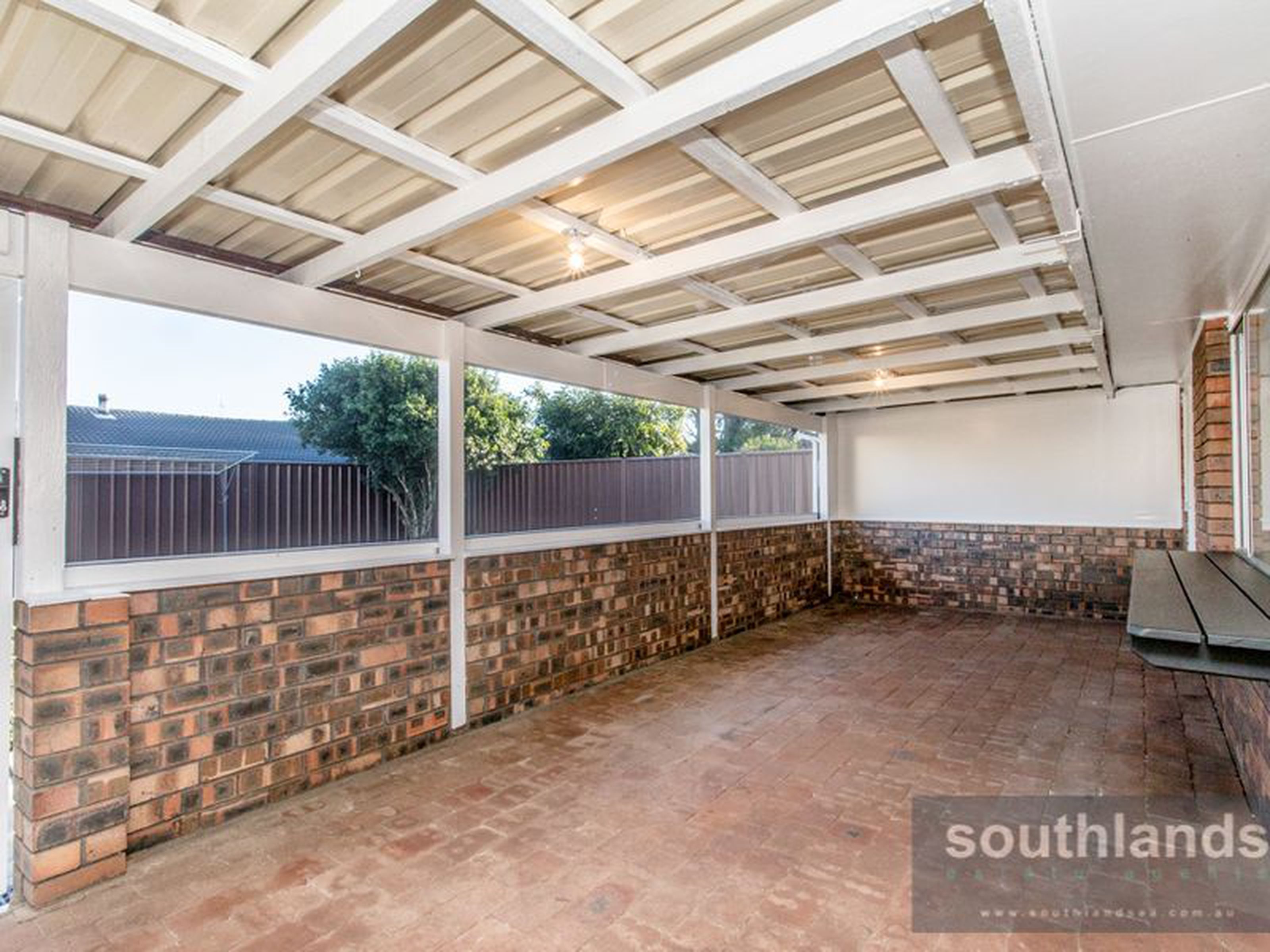 16 Yodalla Ave, EMU PLAINS
