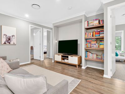 69 Kialla Road, Crookwell