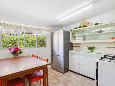 Shack 7, 16 Lady Bay Road, Normanville