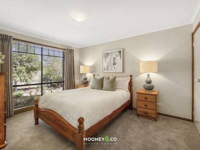 24 Stephellen Way, Cranbourne West