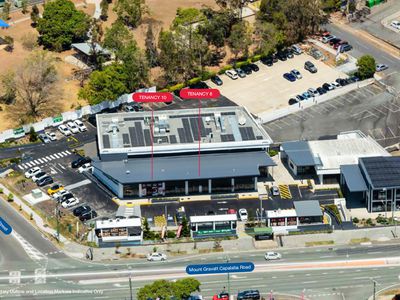 9 Tryon Street, Upper Mount Gravatt