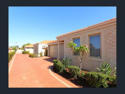 116C Edward Street, Osborne Park