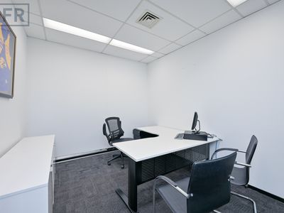 1A / 771 Albany Highway, East Victoria Park