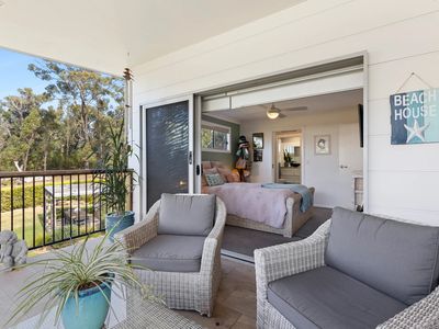 7 Belah Glen, Bendalong