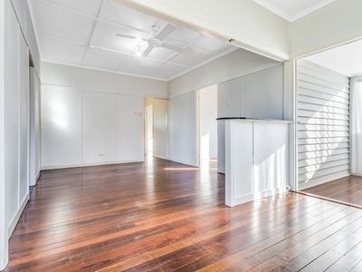 9 Blackwood Road, Geebung
