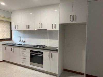 1/9 Rainsford Street, Werribee