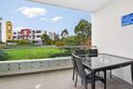 174 / 79 Macpherson Street, Warriewood