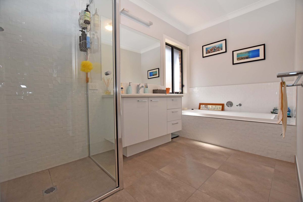 18 Kangaroo Way, Kyabram