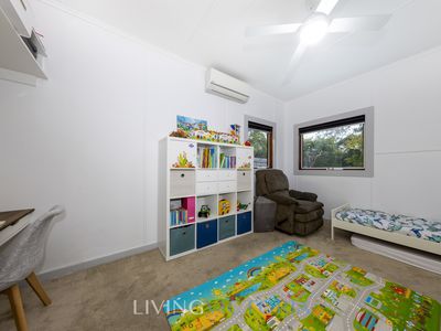 1 / 26 Byrne Road, Bayswater North