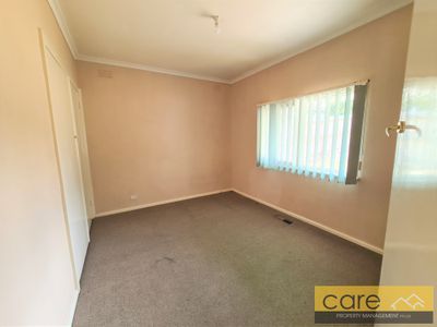 5 Barbara Avenue, Dandenong North