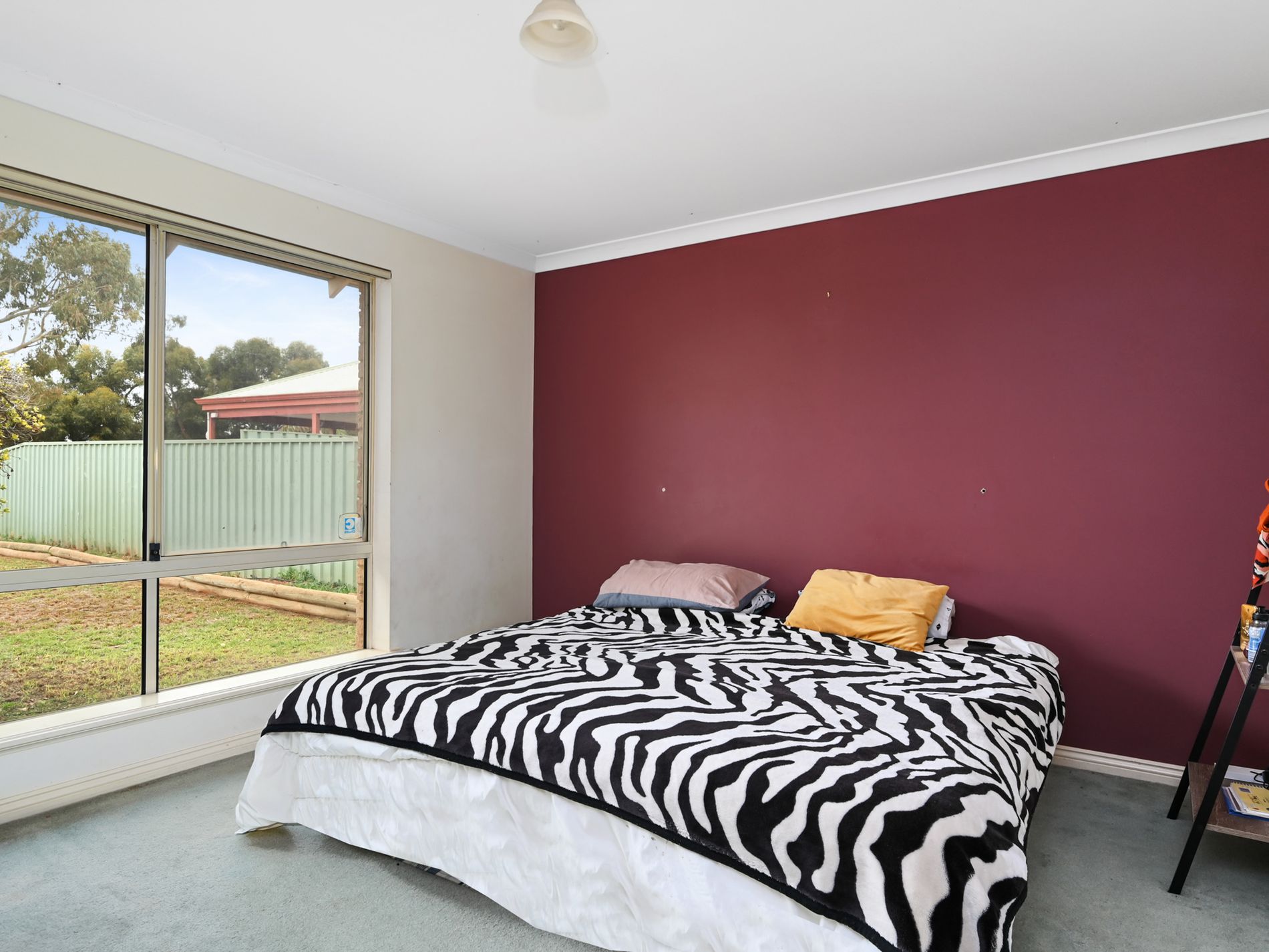 23 Hefron Circle, Somerville