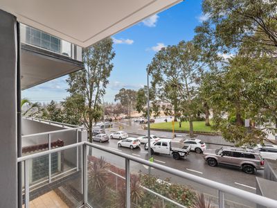 5 / 1331 Hay Street, Kings Park