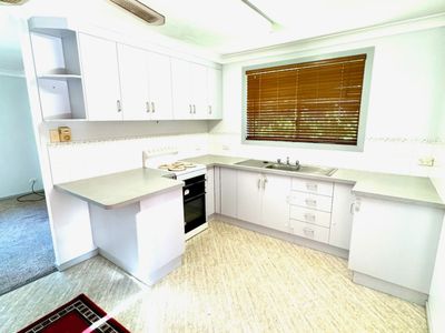 31 Ocean Drive, Evans Head