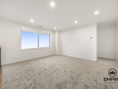14 Sandalwood Crescent, Clyde North