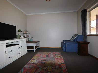 5 / 12 Shepherd Street, Mount Gambier