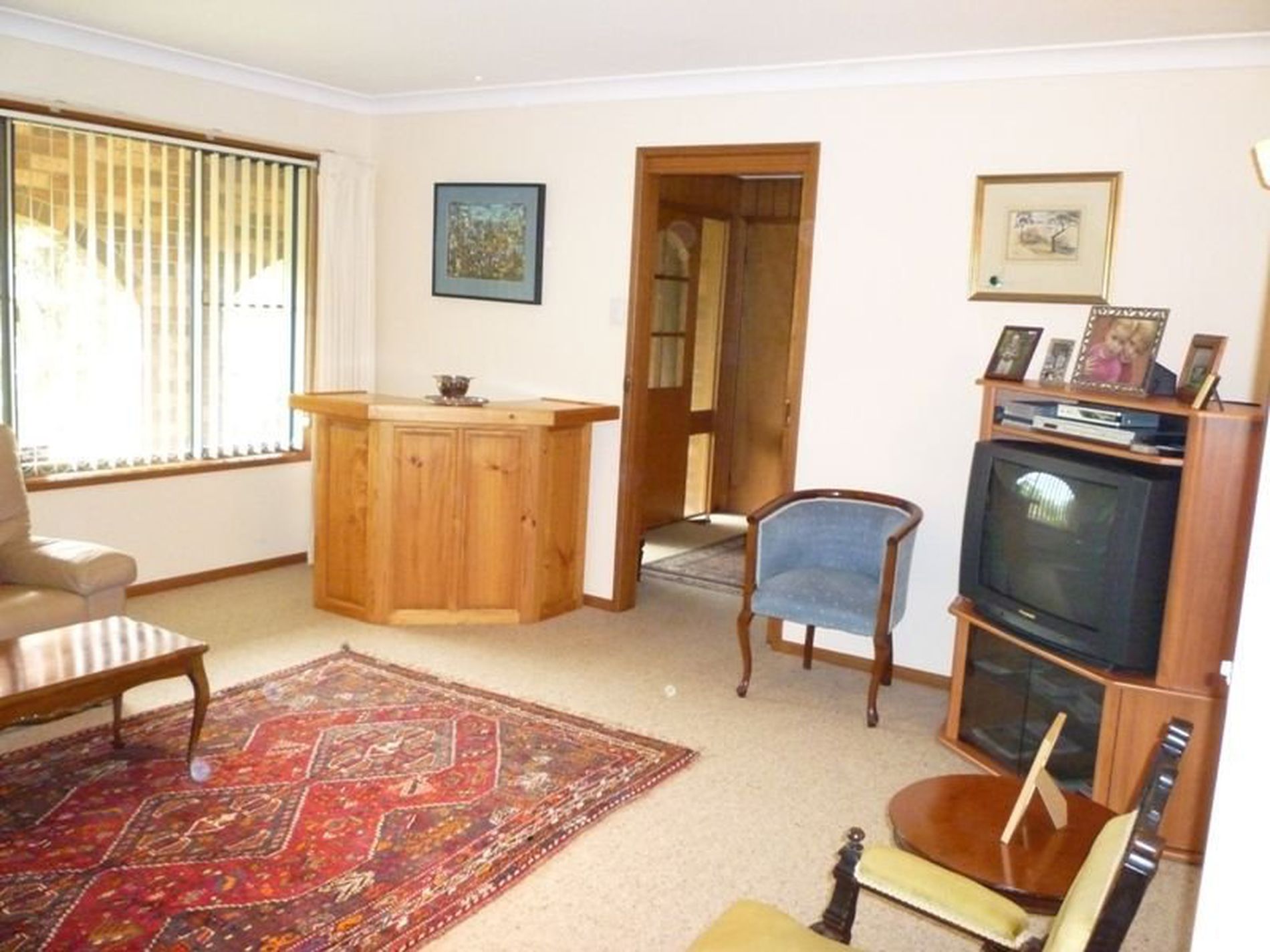 5 Bond Place, Mollymook