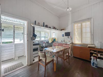 24 Eckert Road, Boonooroo