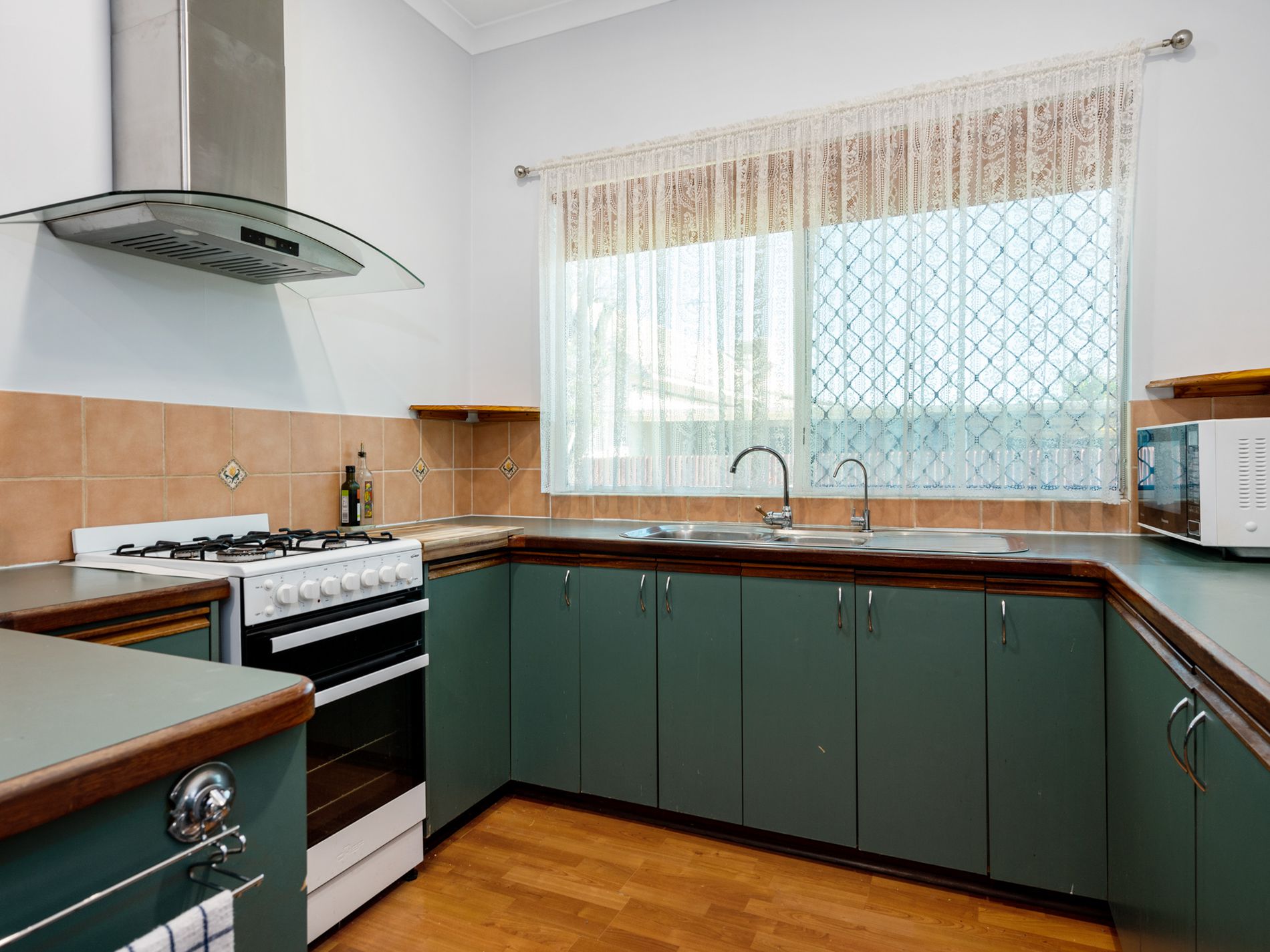 63 Dwyer Street, South Boulder