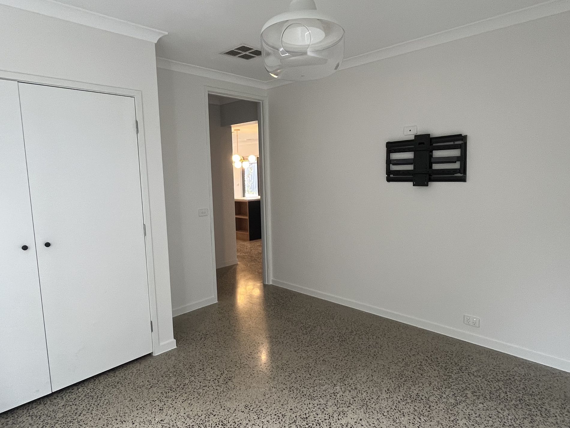 31 Tannin Way, Waurn Ponds
