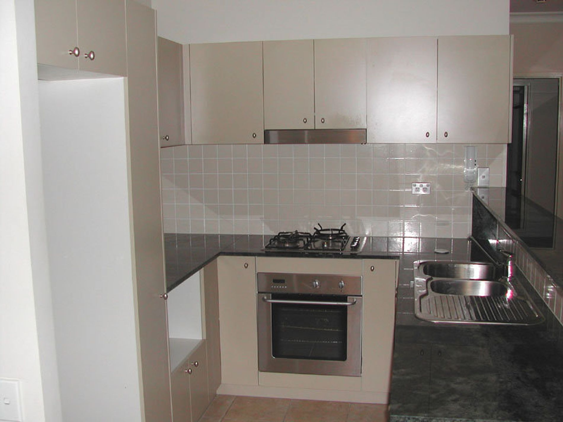 16 / 1-3 Coronation Avenue, Petersham