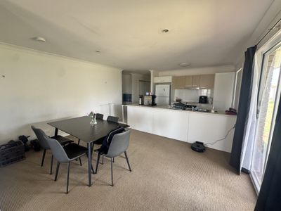 39 Frangipani Drive, Kingaroy