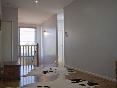 2 Corkwood Court, Kununurra