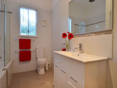 41 Killarney Street, Kalgoorlie