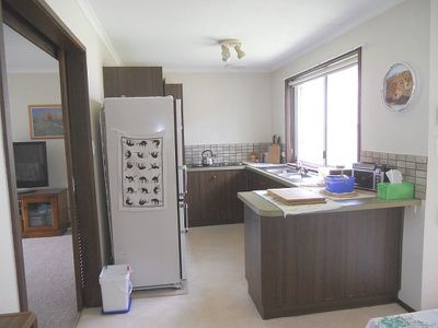 2 / 24 Wilson Street, Mount Gambier