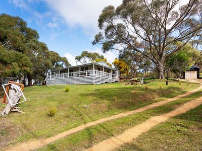 47-49 Reef Street, Maldon