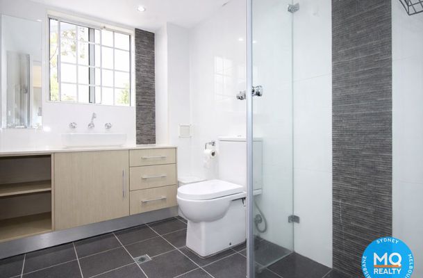 1 / 5 Clarence Street, Lidcombe