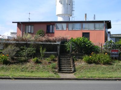 Maleny