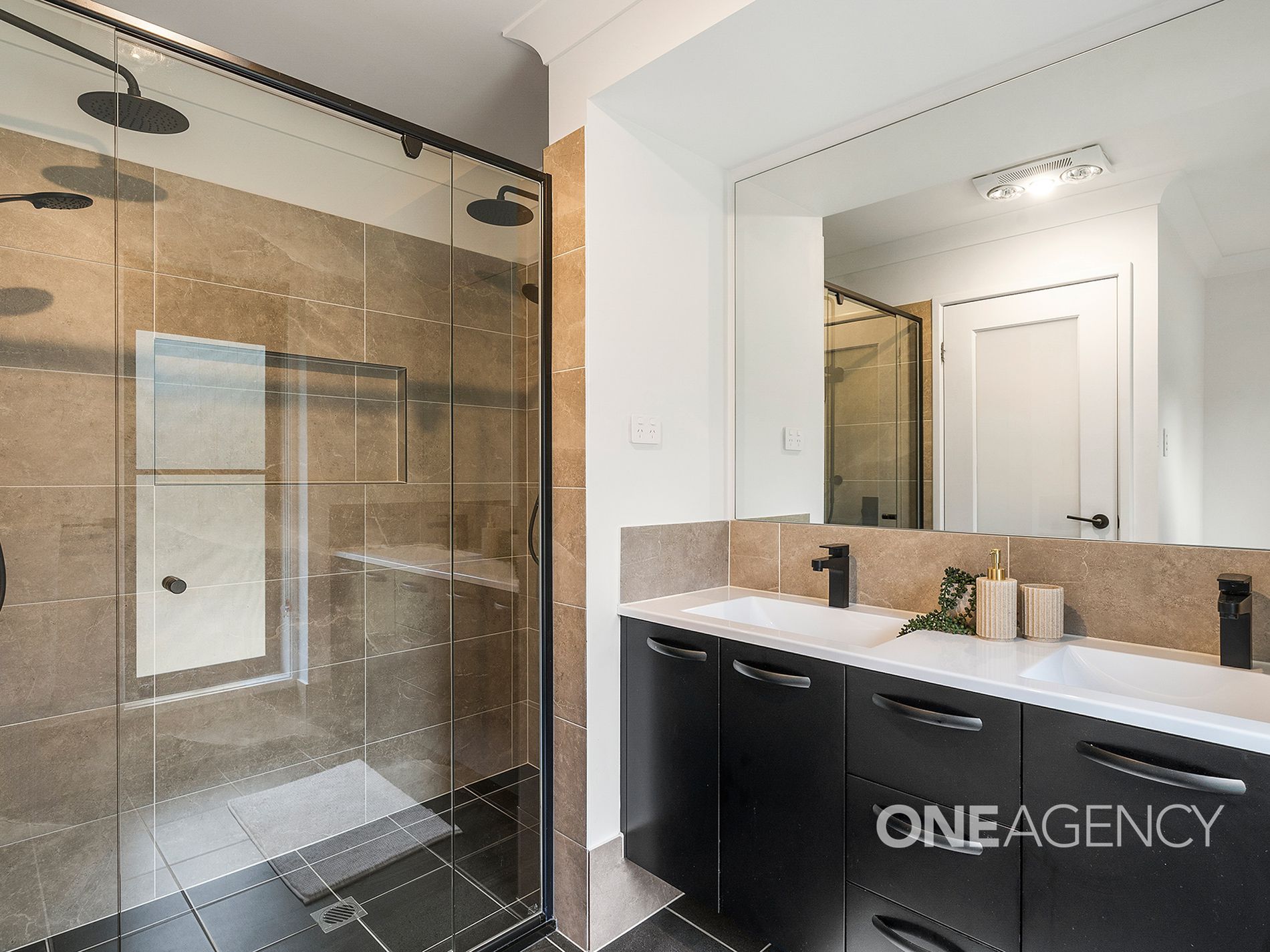 73 Jerberra Road, Tomerong